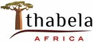 Thabela Africa | Resor till Afrika